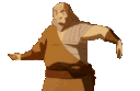 avatariroh Slack emoji