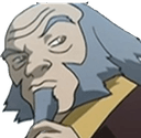 avatariroh Slack emoji