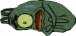 plankton Slack emoji