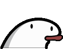 lick Slack emoji