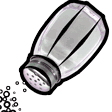 4i2p13 Slack emoji
