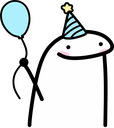 bday Slack emoji