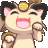 hamster cheer happyq Slack emoji