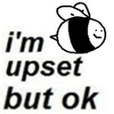 bee Slack emoji