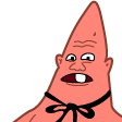 pinhead Slack emoji