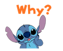 0stitchwhy Slack emoji