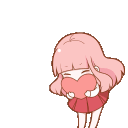 heart Slack emoji