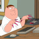 peter Slack emoji