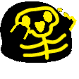 blob Slack emoji