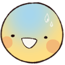 ohno Slack emoji