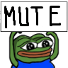 pepe Slack emoji