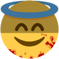 notsoinnocent Slack emoji