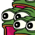 pepecrowd Slack emoji