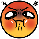 angryface Slack emoji