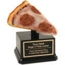 pizza trophy Slack emoji