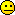 up nod Slack emoji