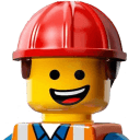 everything is awesome Slack emoji