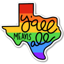 yall means all Slack emoji