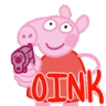 gunpoink Slack emoji