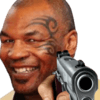 guntyson Slack emoji