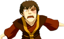 avatarzuk0 Slack emoji