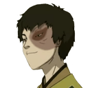 avatar zuk0 Slack emoji