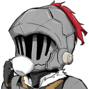 knightdrinkingtea Slack emoji