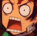 demonslayeryell Slack emoji