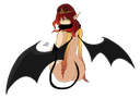 succubuswings Slack emoji