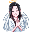 angelish Slack emoji