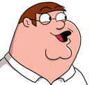 pogpeter Slack emoji