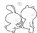 bunnyspankingbooty Slack emoji