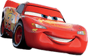 carsspeed Slack emoji