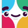 slackbot intensifies Slack emoji
