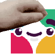 goodslackbot Slack emoji