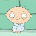 stewie Slack emoji