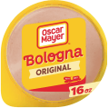 bologna Slack emoji