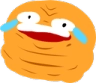 fryedlaugh Slack emoji