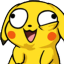 derppikapika Slack emoji