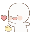 hearttap Slack emoji