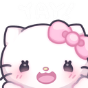 cutehk Slack emoji