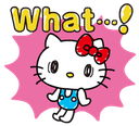 hkwhat Slack emoji