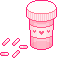 pinkpillz Slack emoji