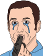 gunkms Slack emoji