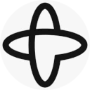 temporal Slack emoji
