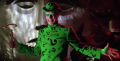 riddler Slack emoji