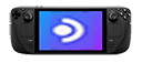 steamdeckemoji2 Slack emoji