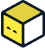 tofu Slack emoji