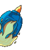 drop pod ror2 Slack emoji