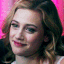 bettyriverdale Slack emoji